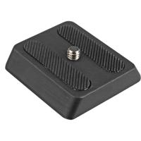 Benro PH-08 Quick Release Plat Picture