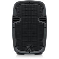 Behringer PK108 8" 350W 2-Way  Picture