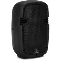 Behringer PK108A 8" 240W 2-Way Picture