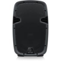 Behringer PK110 10" 500W 2-Way Picture
