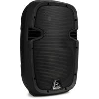 Behringer PK110A 10" 320W 2-Wa Picture