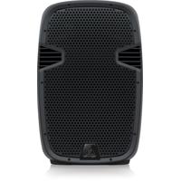 Behringer PK112 12" 600W 2-Way Picture