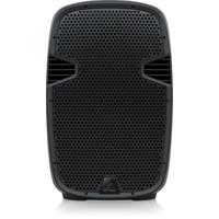 Behringer PK115 15" 800W 2-Way Picture