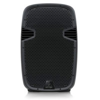 Behringer PK115A 15" 800W 2-Wa Picture