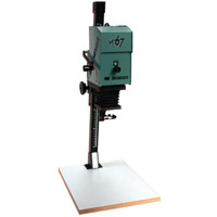 Beseler Printmaker 67 VC Varia Picture