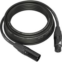 Behringer PMC-1000 32.8' Plati Picture