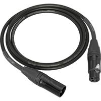 Behringer PMC-150 5' Platinum  Picture