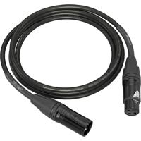 Behringer PMC-300 10' Platinum Picture