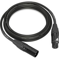 Behringer PMC-500 16.4' Platin Picture