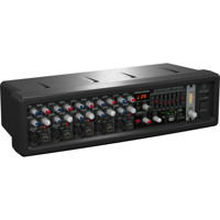 Behringer Europower PMP550M 50 Picture