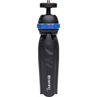Benro PP1 PocketPod Tabletop T Picture