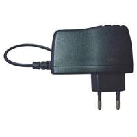 Behringer PSU-HSB-ALL Power Ad Picture