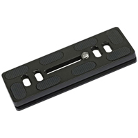 Benro PU100 Arca-Swiss Style Q Picture