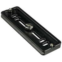 Benro PU120 Arca-Swiss Style Q Picture