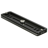 Benro PU150 Arca-Swiss Style Q Picture
