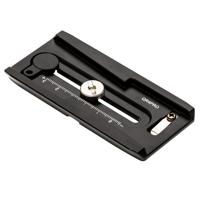 Benro Quick Release Plate for  Picture