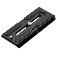 Benro Quick Release Plate for  Picture
