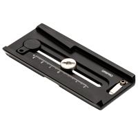 Benro Quick Release Plate for  Picture