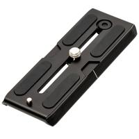 Benro Quick Release Plate for  Picture