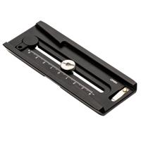 Benro Quick Release Plate for  Picture