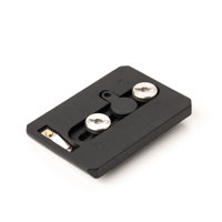 Benro QRX10 Quick Release Plat Picture