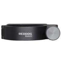 Benro Clamp Adapter for 3XD Gi Picture