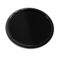 Benro Aureole Video Filter Lan Picture