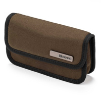 Benro Aureole Filter Bag Picture