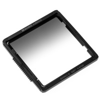Benro Aureole Soft Edge Gradua Picture