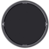 Benro Aureole Neutral Density  Picture