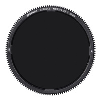 Benro Aureole Neutral Density  Picture