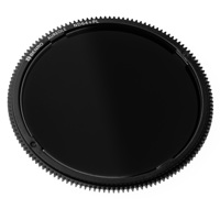 Benro Aureole ND64/PL 1.8 6-St Picture