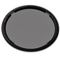Benro Aureole Neutral Density  Picture