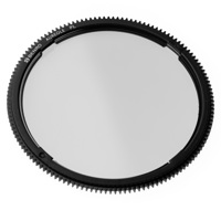 Benro Aureole Polarizer Lens F Picture