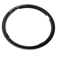 Benro Aureole Circular UV Lens Picture