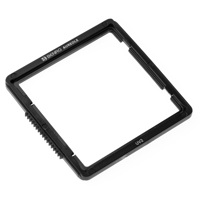 Benro Aureole Square UV Lens F Picture