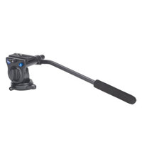 Benro S2 Video Head Picture