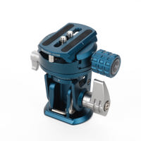 Shop Benro Products Online - Adorama Shop Benro Products Online - Adorama