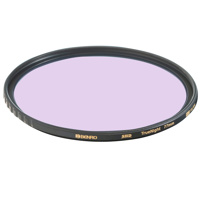 Benro Master 77mm TrueNight Ro Picture