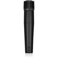Behringer SL 75C Dynamic Cardi Picture