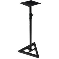 Behringer SM5001 Heavy-Duty He Picture