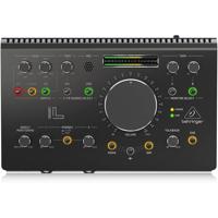 Behringer Studio L Premium Stu Picture
