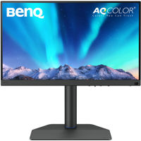 BenQ Computer Monitors - Buy at Adorama