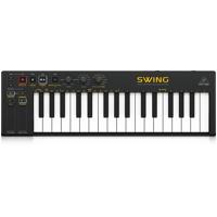 Behringer SWING 32-Key USB MID Picture