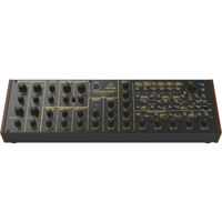 Behringer System 15 Complete E Picture