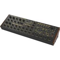 Behringer System 15 Complete E Picture