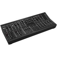 Behringer System 35 Complete E Picture