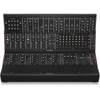 Behringer System 55 Complete E Picture