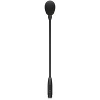 Behringer TA312S Dynamic Cardi Picture