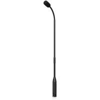 Behringer TA5212 Premium Unidi Picture